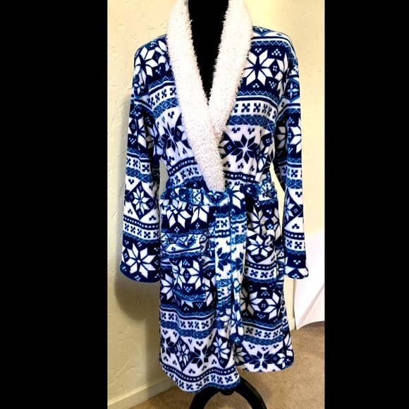 hotel spa collection Intimates & Sleepwear Hotel Spa Collection